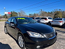 2007 Lexus ES 350 Base at Villalobos Auto Sales