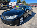 Thumbnail image of 2007 Lexus ES 350 at Villalobos Auto Sales