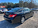 Thumbnail image of 2007 Lexus ES 350 at Villalobos Auto Sales