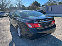 Thumbnail image of 2007 Lexus ES 350 at Villalobos Auto Sales