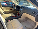 Thumbnail image of 2007 Lexus ES 350 at Villalobos Auto Sales