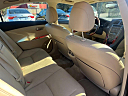 Thumbnail image of 2007 Lexus ES 350 at Villalobos Auto Sales