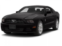 2014 Ford Mustang V6 at Route 23 Ford