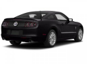 Thumbnail image of 2014 Ford Mustang at Route 23 Ford