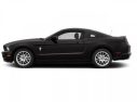 Thumbnail image of 2014 Ford Mustang at Route 23 Ford