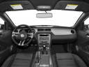 Thumbnail image of 2014 Ford Mustang at Route 23 Ford