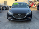 Thumbnail image of 2017 Mazda Mazda3 at B2B AUTO INC
