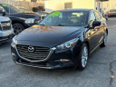 Thumbnail image of 2017 Mazda Mazda3 at B2B AUTO INC