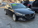 Thumbnail image of 2017 Mazda Mazda3 at B2B AUTO INC
