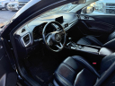 2017 Mazda Mazda3 Touring at B2B AUTO INC