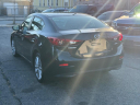 Thumbnail image of 2017 Mazda Mazda3 at B2B AUTO INC