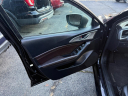 Thumbnail image of 2017 Mazda Mazda3 at B2B AUTO INC