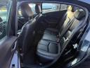 Thumbnail image of 2017 Mazda Mazda3 at B2B AUTO INC