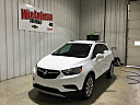 Thumbnail image of 2020 Buick Encore at Mike Anderson Chevrolet Buick GMC Truck, Inc.