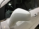 Thumbnail image of 2020 Buick Encore at Mike Anderson Chevrolet Buick GMC Truck, Inc.