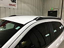 Thumbnail image of 2020 Buick Encore at Mike Anderson Chevrolet Buick GMC Truck, Inc.