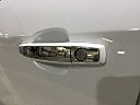 Thumbnail image of 2020 Buick Encore at Mike Anderson Chevrolet Buick GMC Truck, Inc.