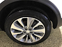 Thumbnail image of 2020 Buick Encore at Mike Anderson Chevrolet Buick GMC Truck, Inc.