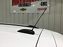 Thumbnail image of 2020 Buick Encore at Mike Anderson Chevrolet Buick GMC Truck, Inc.