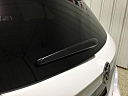 Thumbnail image of 2020 Buick Encore at Mike Anderson Chevrolet Buick GMC Truck, Inc.