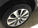 Thumbnail image of 2020 Buick Encore at Mike Anderson Chevrolet Buick GMC Truck, Inc.