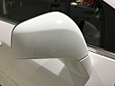 Thumbnail image of 2020 Buick Encore at Mike Anderson Chevrolet Buick GMC Truck, Inc.