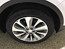 Thumbnail image of 2020 Buick Encore at Mike Anderson Chevrolet Buick GMC Truck, Inc.