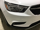 Thumbnail image of 2020 Buick Encore at Mike Anderson Chevrolet Buick GMC Truck, Inc.
