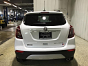 Thumbnail image of 2020 Buick Encore at Mike Anderson Chevrolet Buick GMC Truck, Inc.