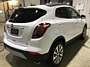 Thumbnail image of 2020 Buick Encore at Mike Anderson Chevrolet Buick GMC Truck, Inc.
