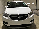Thumbnail image of 2020 Buick Encore at Mike Anderson Chevrolet Buick GMC Truck, Inc.
