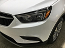 Thumbnail image of 2020 Buick Encore at Mike Anderson Chevrolet Buick GMC Truck, Inc.