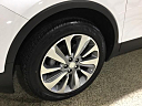 Thumbnail image of 2020 Buick Encore at Mike Anderson Chevrolet Buick GMC Truck, Inc.