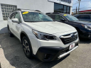 Thumbnail image of 2022 Subaru Outback at Gregoris Subaru