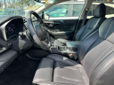 2022 Subaru Outback Limited at Gregoris Subaru