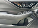 Thumbnail image of 2022 Subaru Outback at Gregoris Subaru