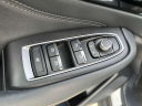Thumbnail image of 2022 Subaru Outback at Gregoris Subaru