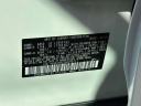 Thumbnail image of 2022 Subaru Outback at Gregoris Subaru