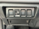 Thumbnail image of 2022 Subaru Outback at Gregoris Subaru