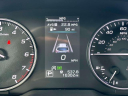 Thumbnail image of 2022 Subaru Outback at Gregoris Subaru