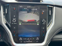 Thumbnail image of 2022 Subaru Outback at Gregoris Subaru