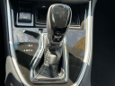 Thumbnail image of 2022 Subaru Outback at Gregoris Subaru