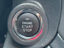 Thumbnail image of 2022 Subaru Outback at Gregoris Subaru