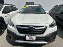 Thumbnail image of 2022 Subaru Outback at Gregoris Subaru