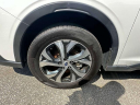 Thumbnail image of 2022 Subaru Outback at Gregoris Subaru