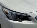 Thumbnail image of 2022 Subaru Outback at Gregoris Subaru