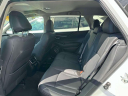 Thumbnail image of 2022 Subaru Outback at Gregoris Subaru