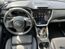Thumbnail image of 2022 Subaru Outback at Gregoris Subaru