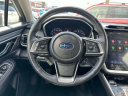 Thumbnail image of 2022 Subaru Outback at Gregoris Subaru