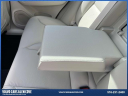 Thumbnail image of 2023 Volvo XC60 at Glen Cove Volvo